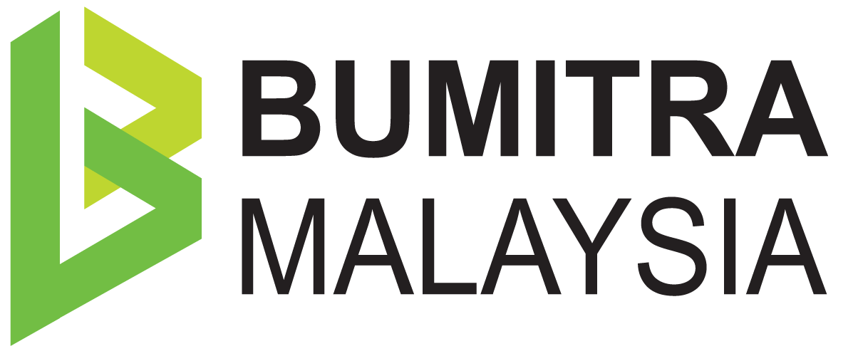Bumitra Malaysia
