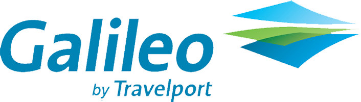 Galileo by Travelport