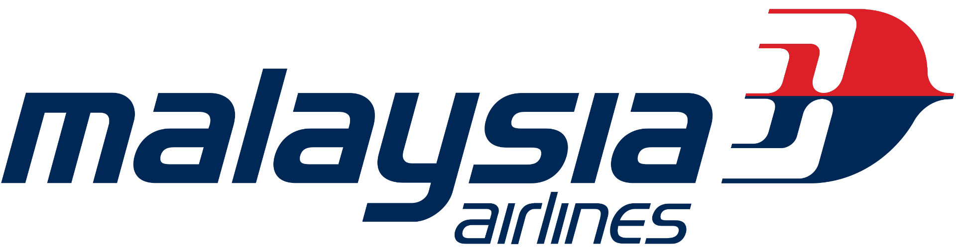 Malaysia Airlines