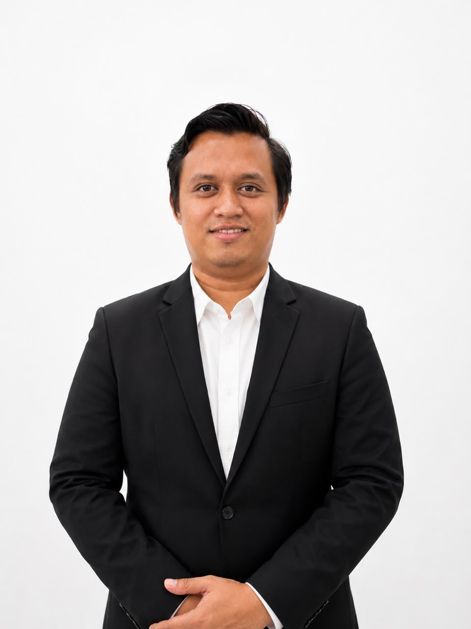 Zaid Azlan