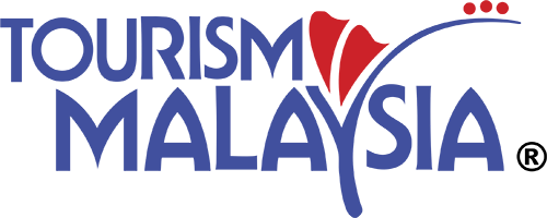 Tourism Malaysia