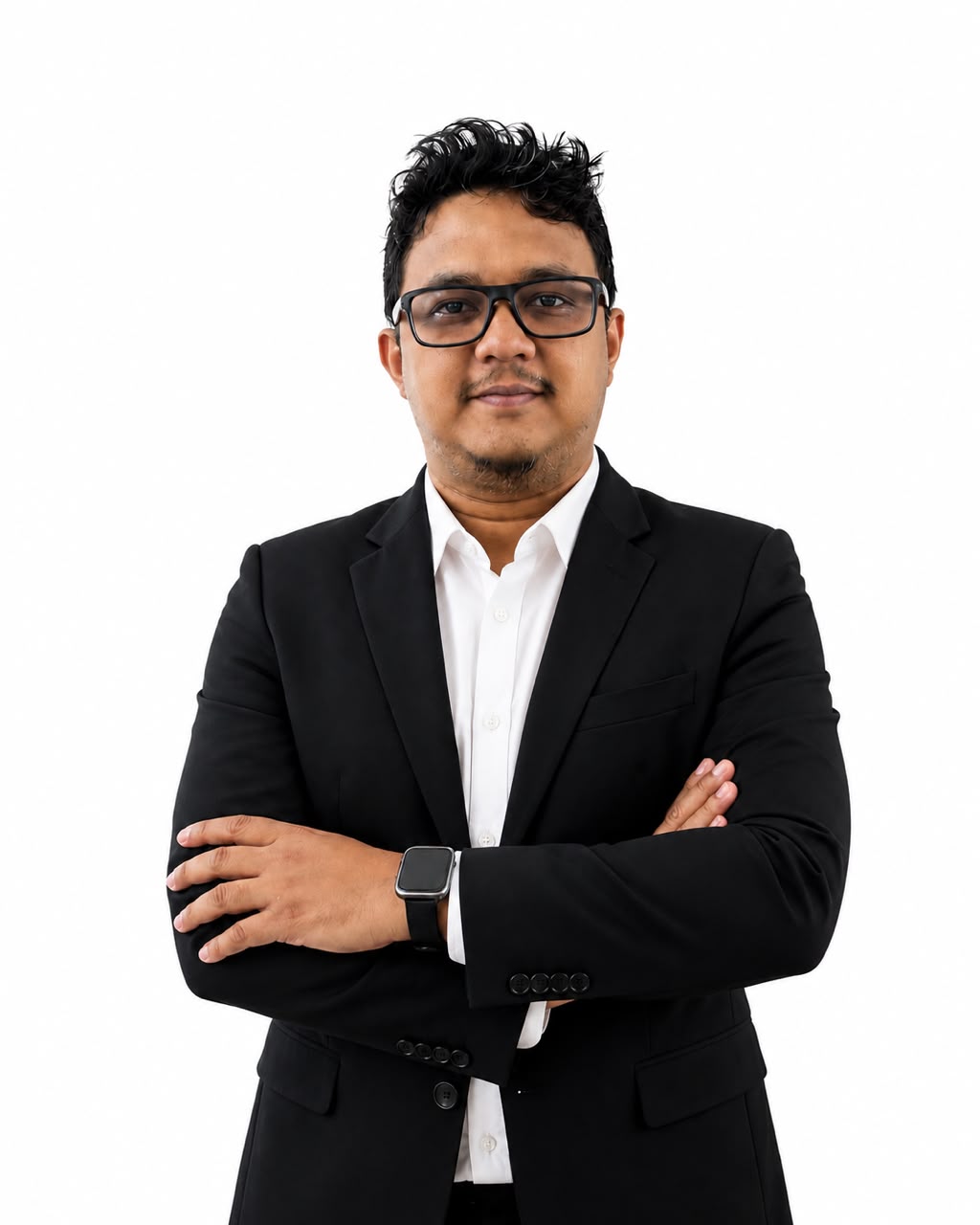 Abd Halimi Khairi Abd Hadi