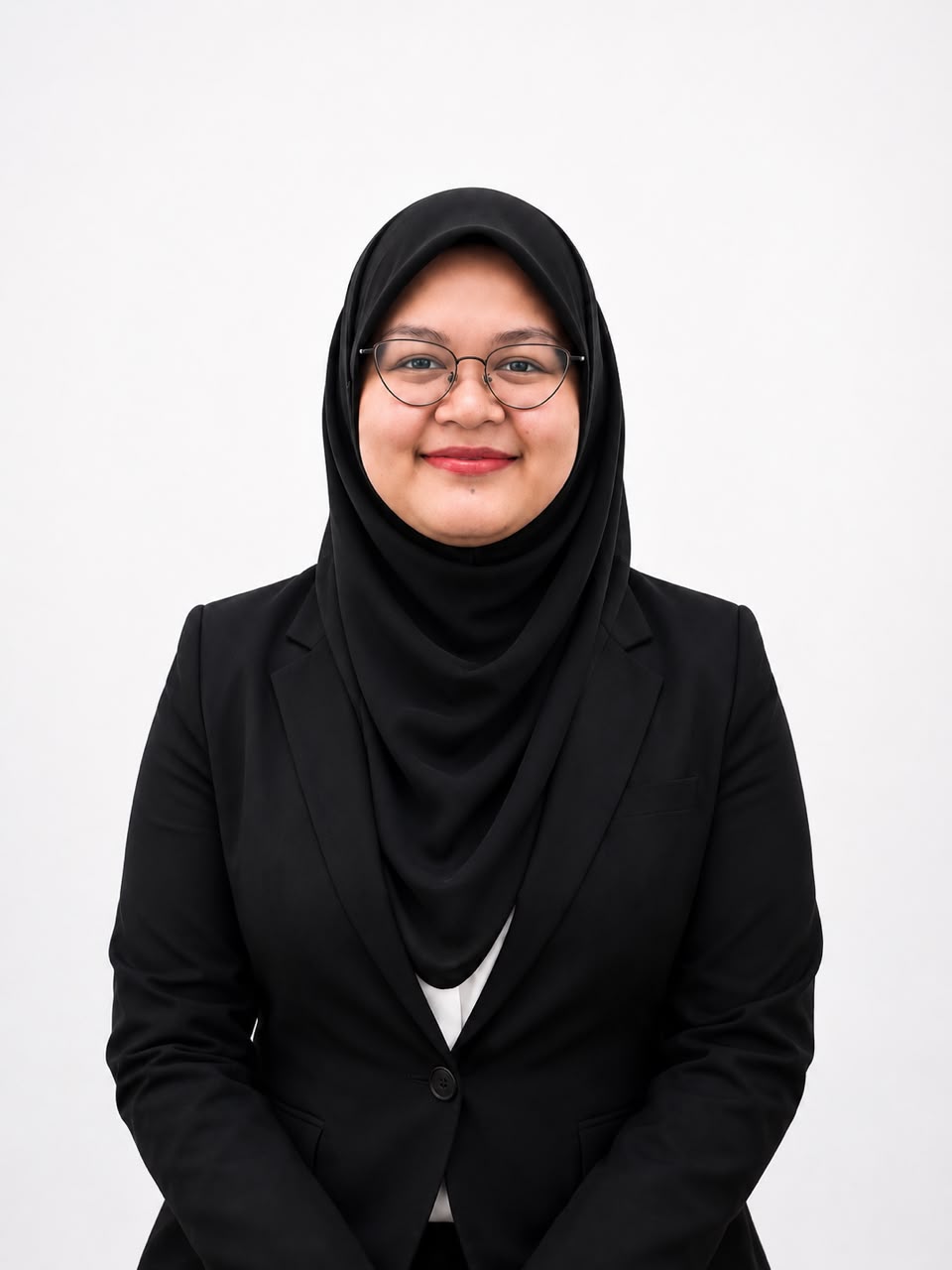 Atikah Binti Mohd Sani